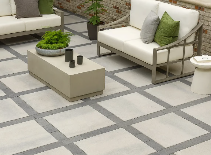 Screenshot (263).png