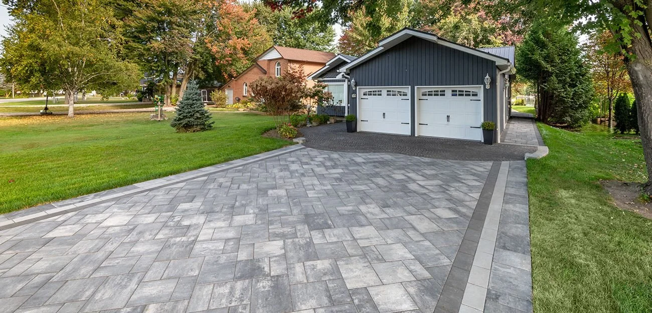 Beacon-Hill-Smooth_Driveway_Granite-Blend_1-1300x624.jpg