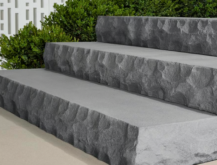 Screenshot (149).png