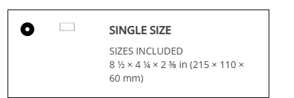 Screenshot (266).png