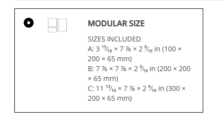 Screenshot 2026-04-18 144147.png