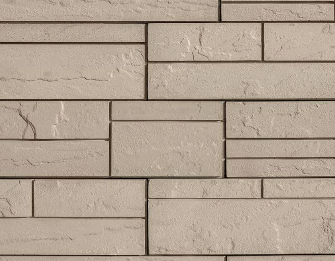 Screenshot (192).png