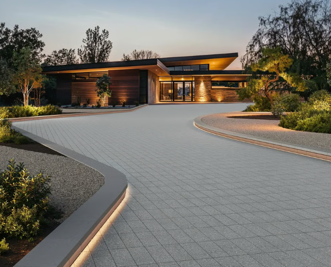 Screenshot 2026-04-20 100758.png