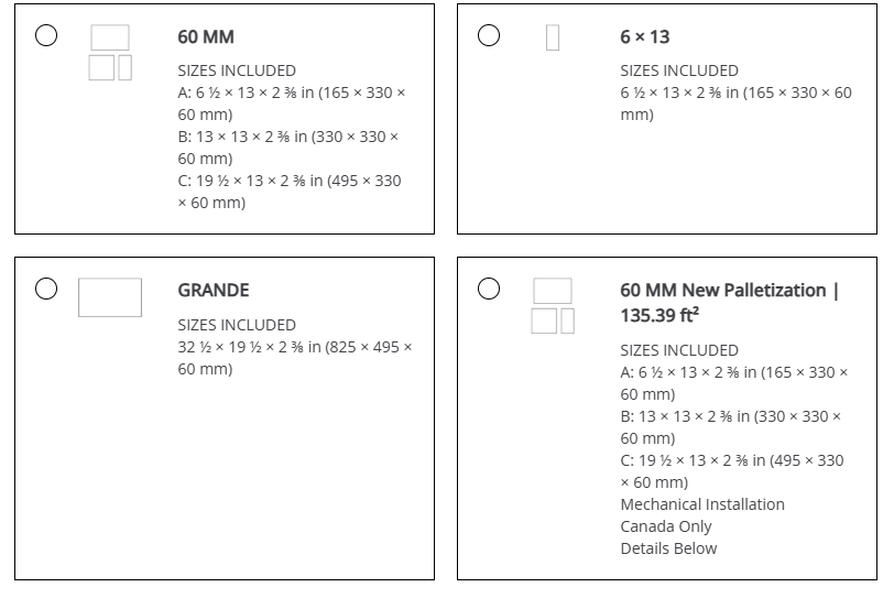 Screenshot (238).png