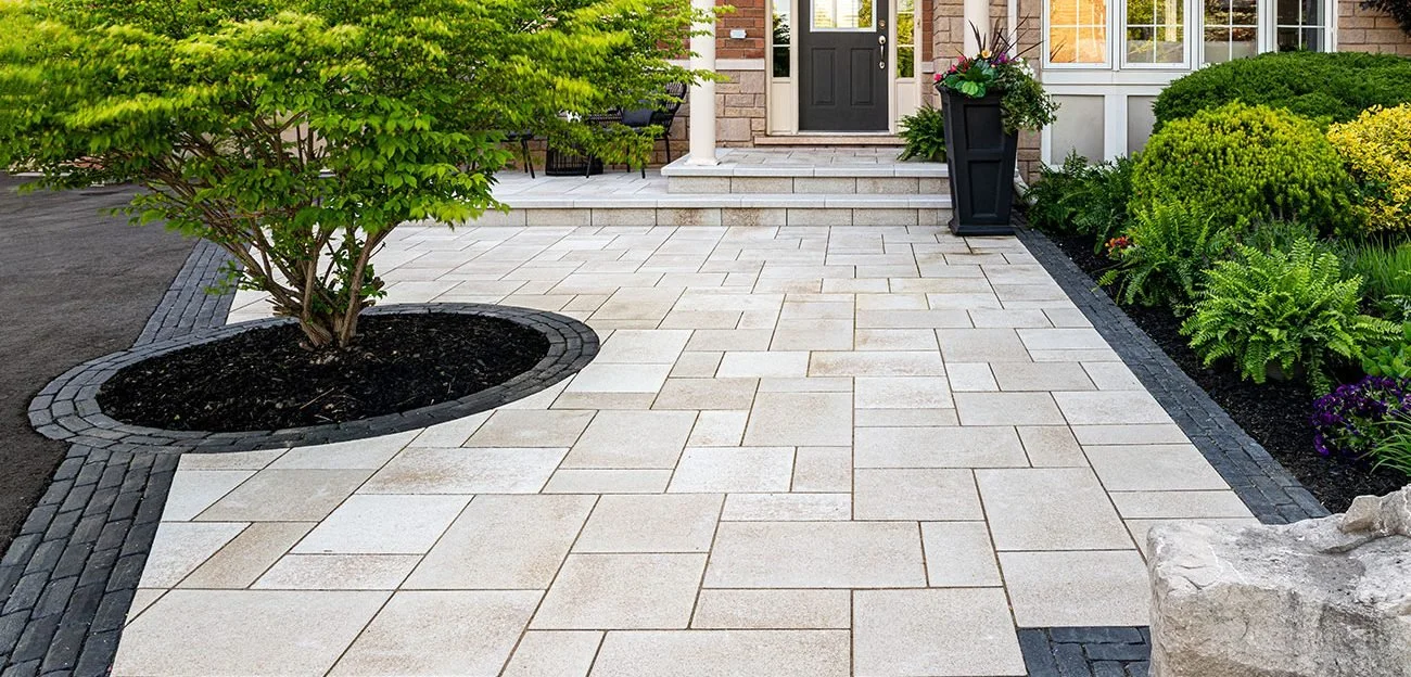 Umbriano-Entrance-Summer-Wheat-1300x624 (1).jpg