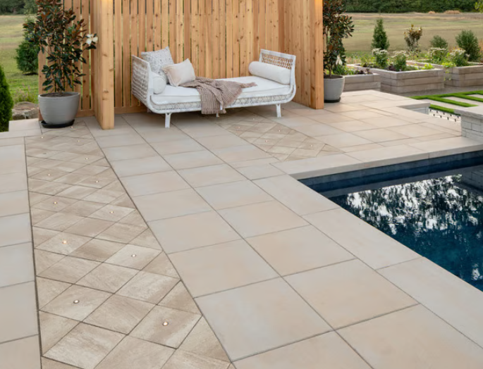 Screenshot (256).png