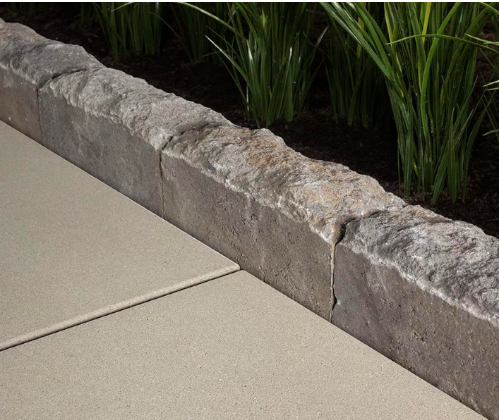 Screenshot (130).png