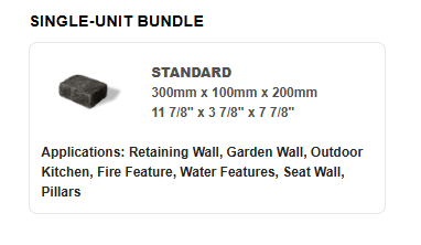 Screenshot (116).png