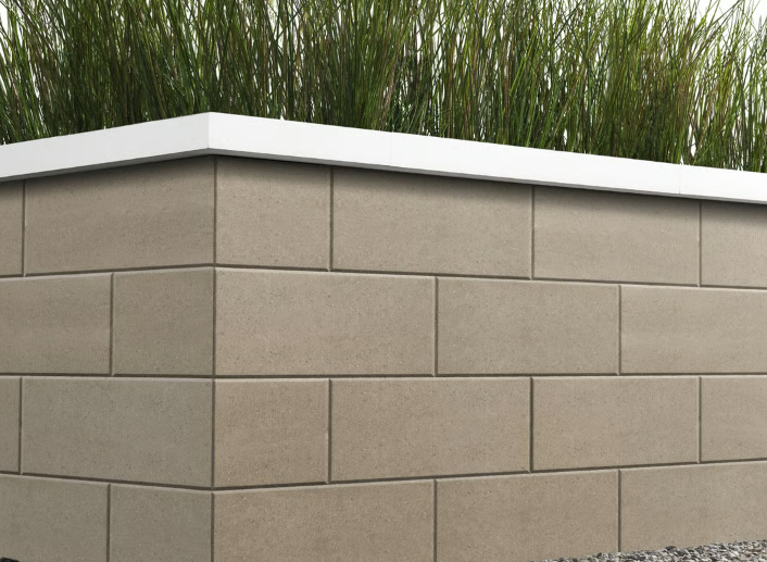 Screenshot (178).png