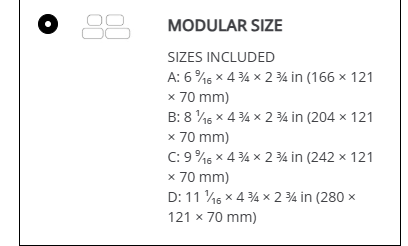 Screenshot 2026-04-20 095615.png