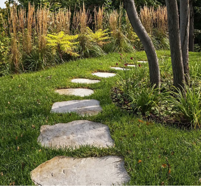 Screenshot (223).png