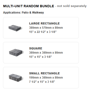 Screenshot (106).png