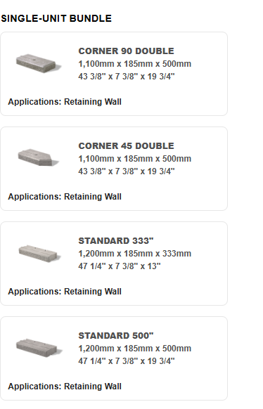 Screenshot (110).png