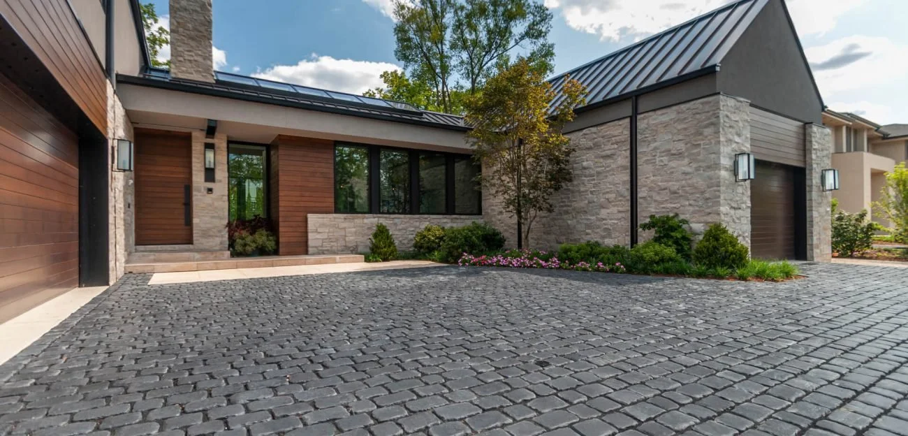 Courtstone_Driveway_HERO-1300x624.jpg