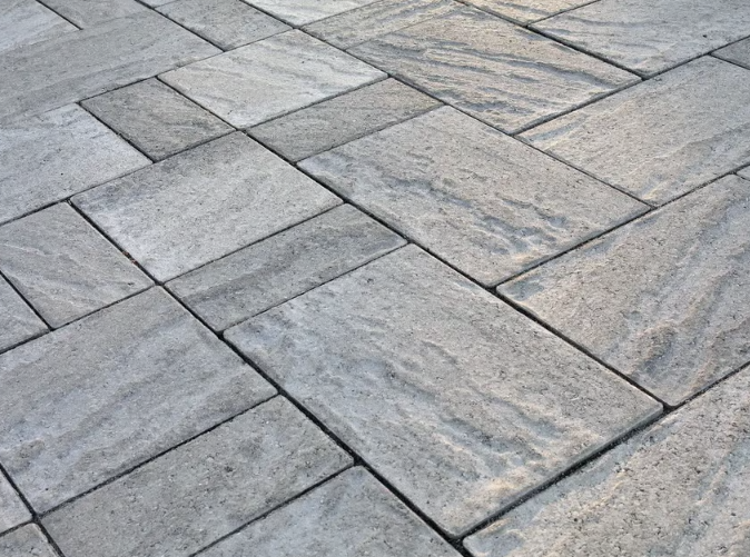 Screenshot 2026-04-20 101653.png