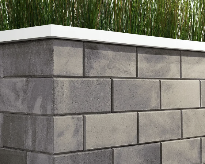 Screenshot (167).png