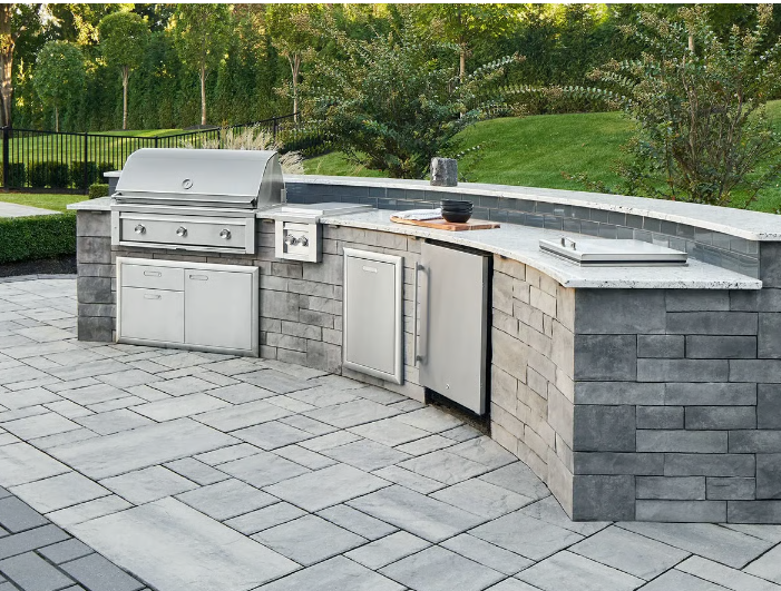 Screenshot (205).png