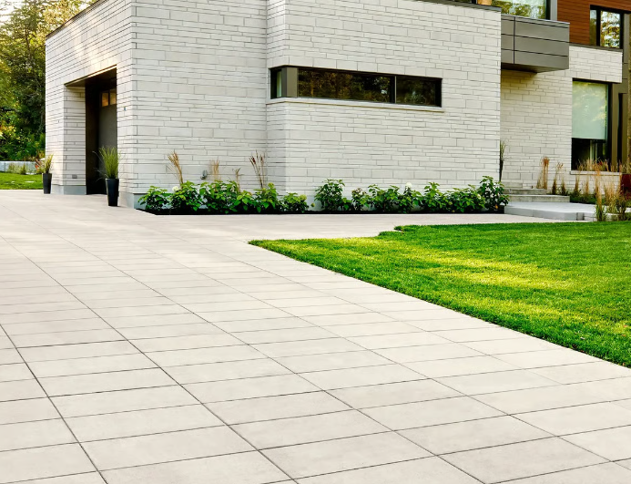 Screenshot 2026-04-20 093652.png