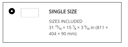 Screenshot 2026-04-20 093531.png