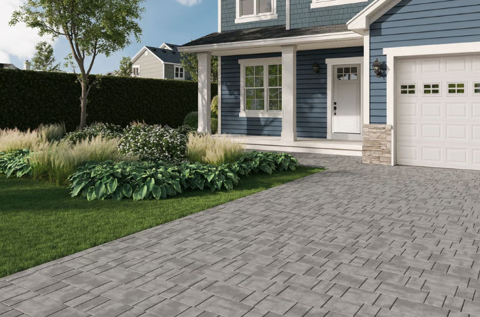 Screenshot 2026-04-18 144958.png