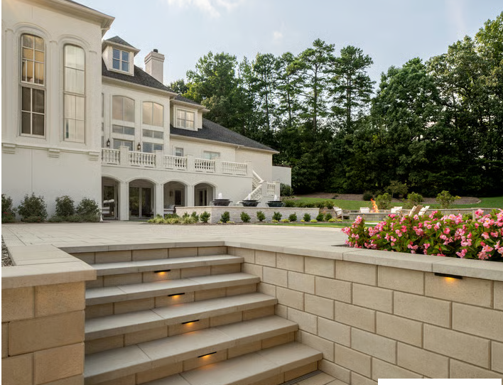 Screenshot (199).png