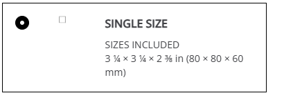 Screenshot 2026-04-18 144730.png