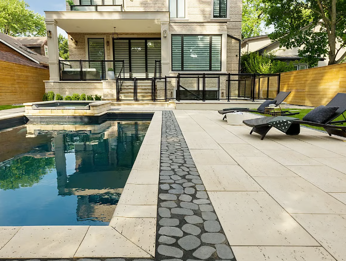 Screenshot (261).png