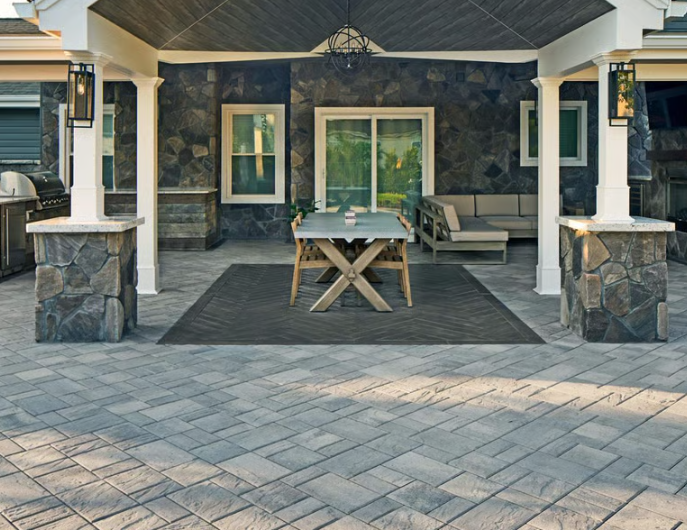 Screenshot 2026-04-20 101650.png