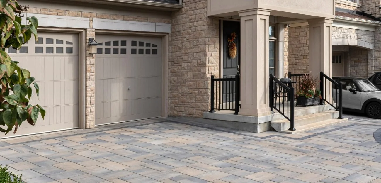 Windermere-Smooth_Driveway_HERO-1300x624.jpg