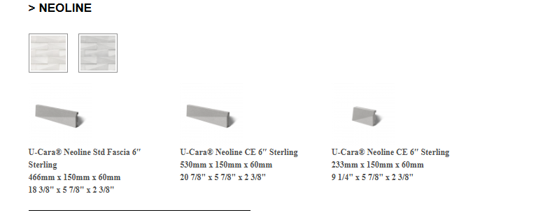 Screenshot (122).png