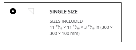 Screenshot 2026-04-18 141225.png