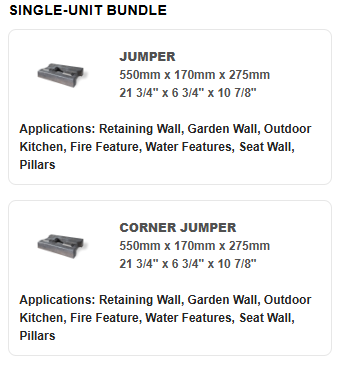 Screenshot (113).png