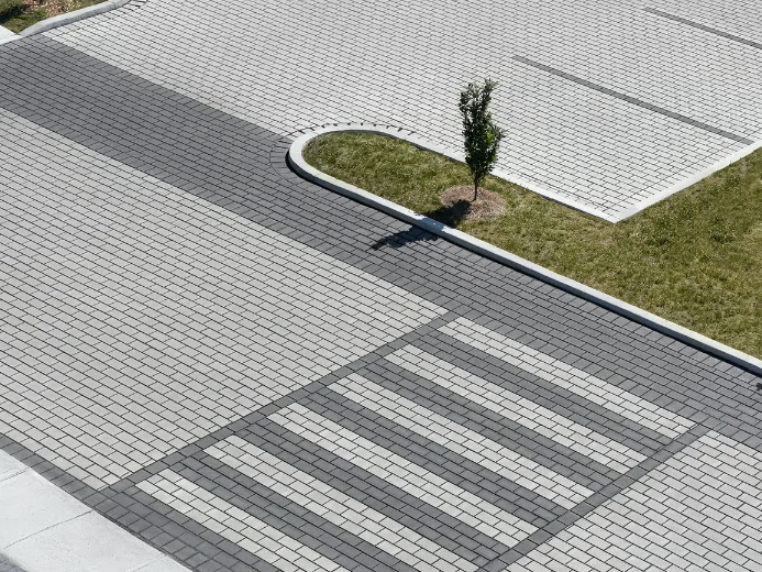 Screenshot 2026-04-18 144552.png