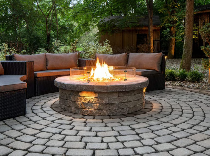 Screenshot 2026-04-20 100431.png