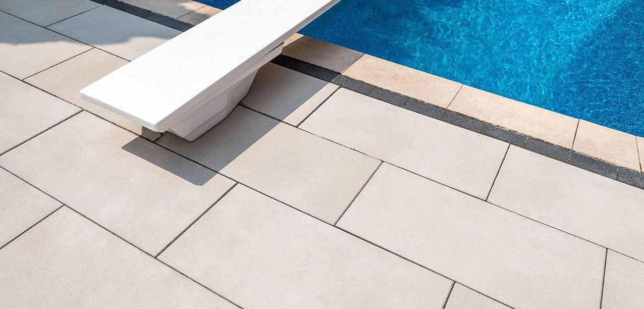 Urban_Pool_Linen-Buff_2-1300x624.jpg