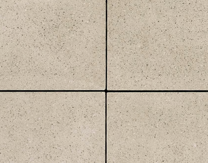 Screenshot (213).png