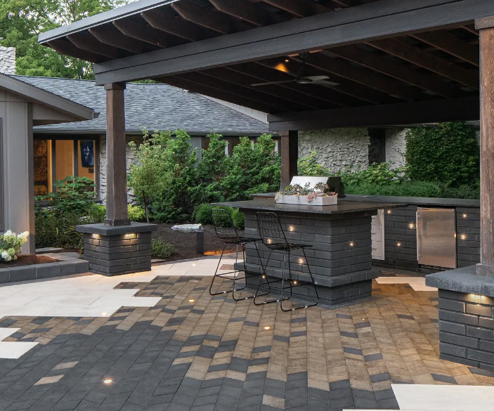 Screenshot 2026-04-20 083145.png