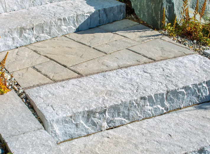 Screenshot (154).png