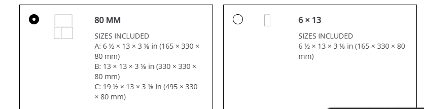 Screenshot 2026-04-20 095807.png