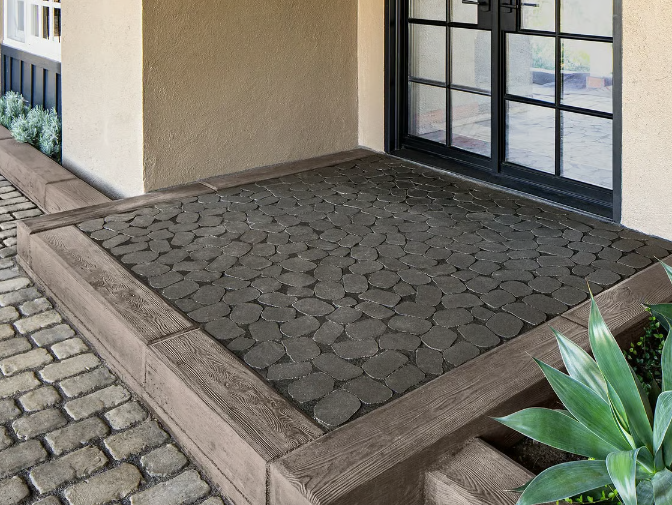 Screenshot (260).png