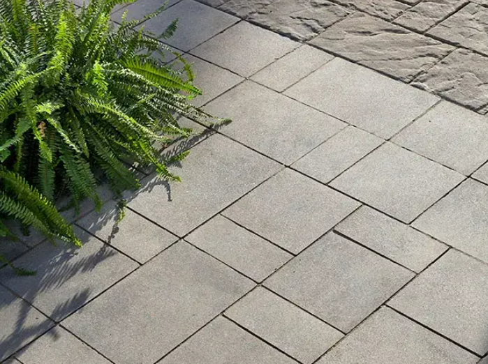 Screenshot 2026-04-18 140910.png