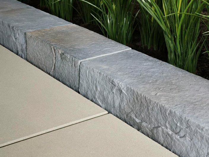 Screenshot (132).png