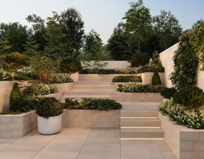 Screenshot (179).png