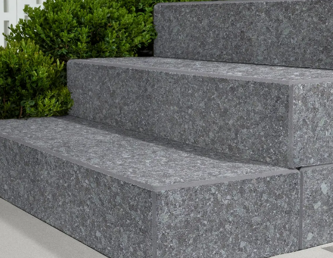 Screenshot (161).png