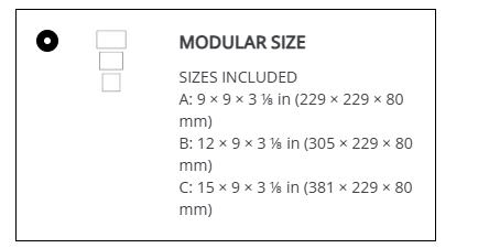 Screenshot 2026-04-20 083429.png