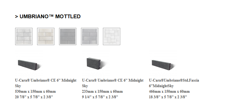 Screenshot (118).png