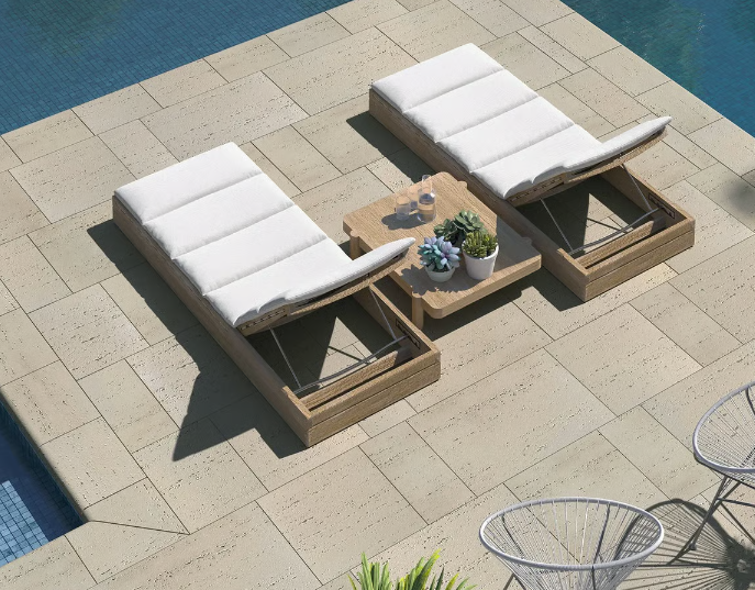 Screenshot (225).png