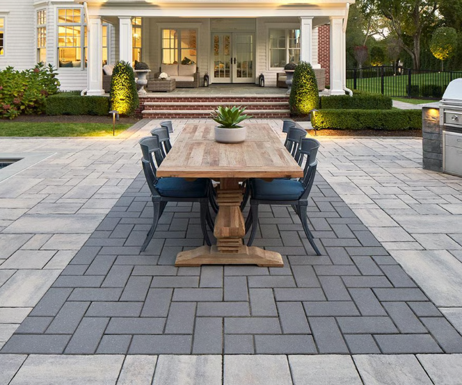 Screenshot (237).png