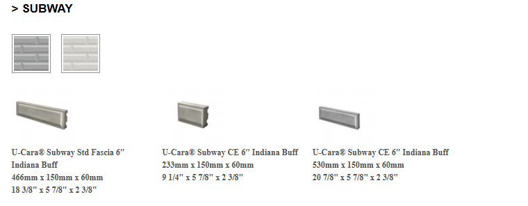 Screenshot (120).png