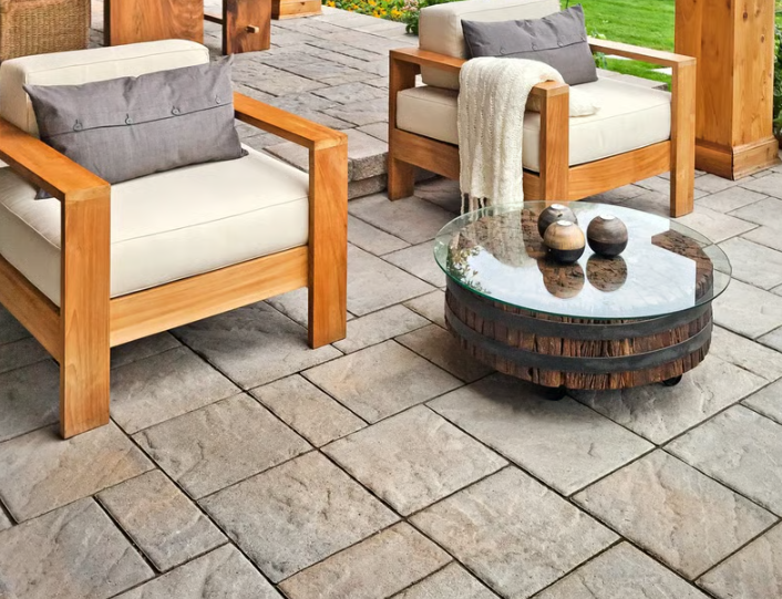 Screenshot (241).png